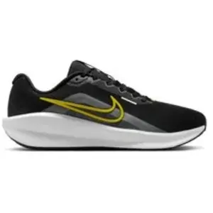 Chaussures de running Nike Downshifter 13 Noir 40,5 FD6454-014 pas cher