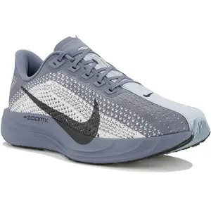 Nike Pegasus Plus Chaussures homme Bleu 42.5 pas cher