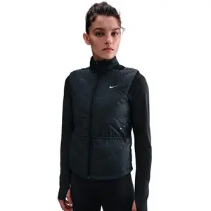 Comparateur de prix : Nike Swift vêtement running femme Noir S