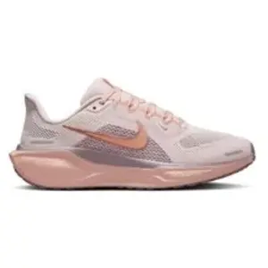 Chaussure de running sur route Nike Pegasus 41 pour femme - Rose 44.5 ...Vendu paramazon