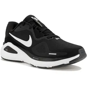 Nike Structure 26 pas cher