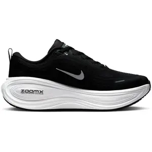 Chaussure de running sur route Nike Vomero Plus pour homme (extra-large) - Noir 43 IH3251-001