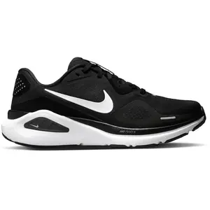 Nike Structure 26 pas cher