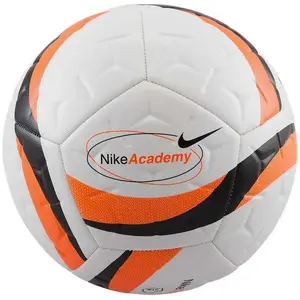 Comparateur de prix : Pika Nike Academy Team HV4387-102 4