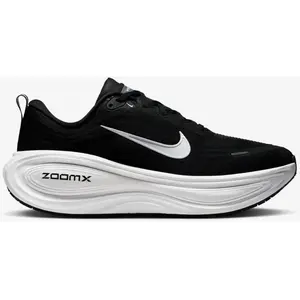 Nike Vomero Homme - Baskets, Noir - Pointure 40.5 - Maille/synthétique pas cher