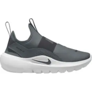 Baskets enfant Nike Flex Runner 4 Gris 31,5 IF2894-004 pas cher