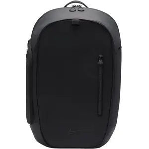Sac à dos Nike Commute Noir TU FZ6128-011 pas cher