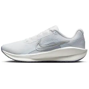 Chaussure de running sur route Nike Downshifter 13 pour femme - Blanc ...