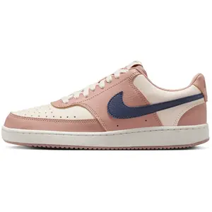 Nike Sneakers 077-51432370176339 in Pink color size 36.5 pas cher