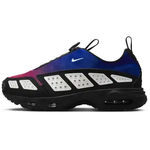 Chaussure Nike Air Max SNDR pour femme - Pourpre 48.5 HJ8080-501Vendu paramazon