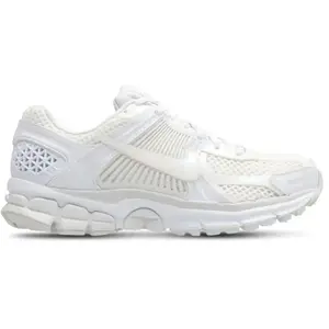 Chaussure Nike Zoom Vomero 5 SE pour femme - Blanc 40.5 IB4397-100