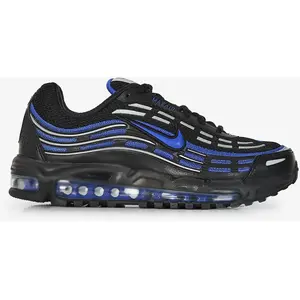 Comparateur de prix : Nike Air Max TL 2.5, Black 44