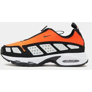 Chaussure Nike Air Max SNDR pour femme - Rouge 44.5 HJ8080-600Vendu paramazon