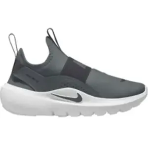 Chaussure Nike Flex Runner 4 pour enfant - Gris 35 IF2894-004 pas cher