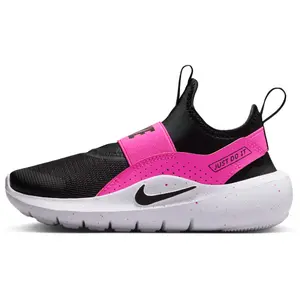 Chaussure Nike Flex Runner 4 pour enfant - Rose 34 IF2894-604 pas cher