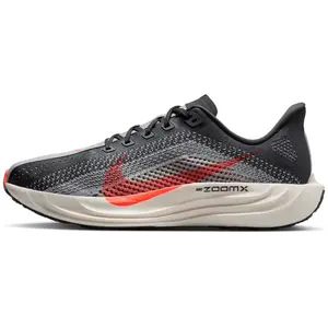Chaussure de running sur route Nike Pegasus Plus pour homme - Gris 40 ...