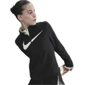 Nike Tempo Swoosh Run Dri-FIT Jacket pas cher