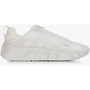 Ava Rover Nike Homme Beige pas cher