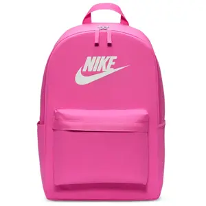 Sac à dos Nike Heritage (25 L) - Rose TAILLE UNIQUE DC4244-675 pas cher