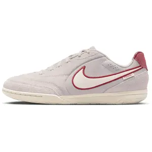 Nike Tiempo STREETGATO PRM Sports Shoes pas cher
