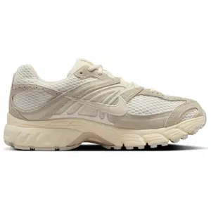 Chaussure Nike Air Max Moto 2K SE pour femme - Blanc 41 IO4862-100 pas cher