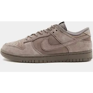 Comparateur de prix : Chaussure Nike Dunk Low Retro SE pour homme - Gris 40 IB6651-200
