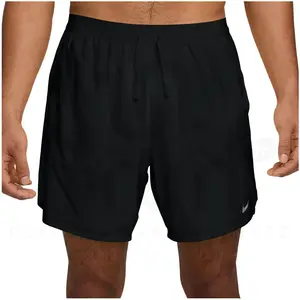 Nike Stride Dri-Fit 7-Inch Brief-Lined Shorts pas cher