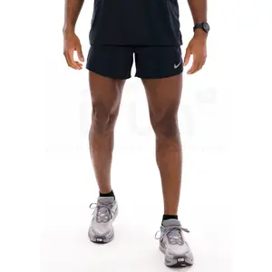 Nike Stride Dri-Fit 5-Inch Brief-Lined Shorts pas cher