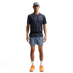 Nike Fast Dri-Fit 3-Inch Brief-Lined Energy Shorts pas cher
