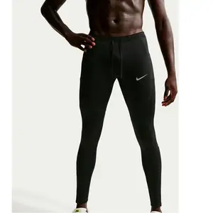 Comparateur de prix : Legging de running Dri-FIT Nike Stride pour homme - Noir XL IF2052-010