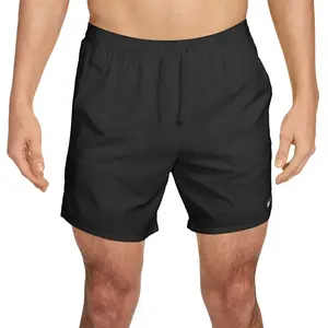 Nike Stride Dri-Fit 2-in-1 7-Inch Shorts pas cher