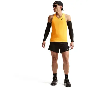 Nike Dri-Fit ADV Aeroswift Singlet pas cher