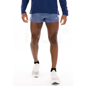 Nike Fast Dri-Fit 3-Inch Brief-Lined Energy Shorts pas cher