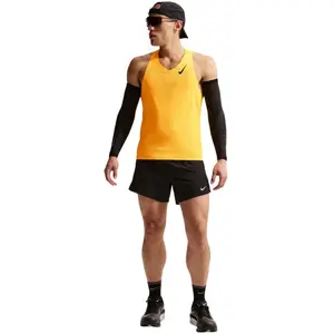 Nike Dri-Fit ADV Aeroswift Singlet