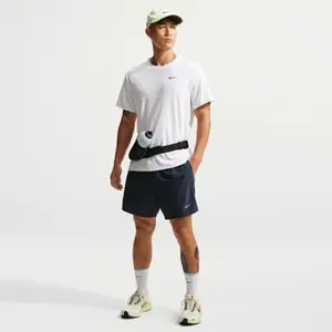 Pantalon Nike Challenger DV9363410 pas cher