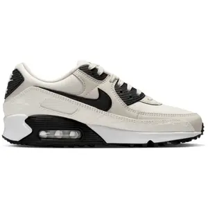 Chaussure Nike Air Max 90 pour femme - Blanc 41 IM3110-101Vendu paramazon