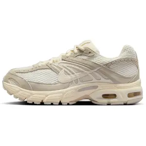 Chaussure Nike Air Max Moto 2K SE pour femme - Blanc 43 IO4862-100 pas cher