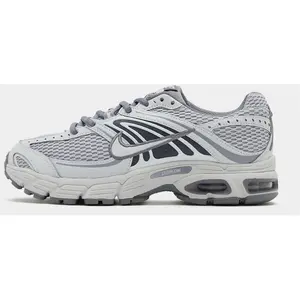 Nike Air Max Femme - Baskets, Gris - Pointure 38 - Maille/synthétique pas cher