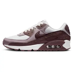 Chaussure Nike Air Max 90 pour femme - Pourpre 40.5 IM3110-500Vendu paramazon