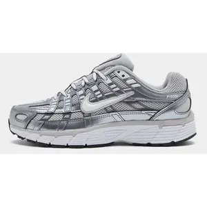Comparateur de prix : Chaussures Nike P-6000 pour femme - Gris 38 IO3496-001