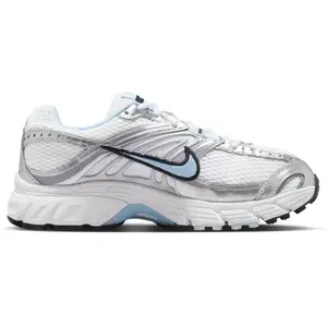 Comparateur de prix : Nike Air Max Moto 2K Femme - Blanc, Blanc 41
