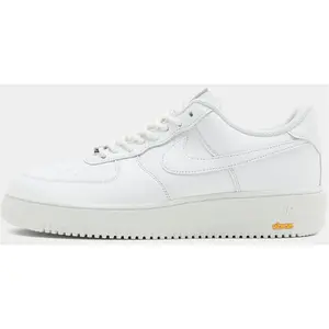 Chaussures Air Force 1 GORE-TEX pour Homme - Blanc 44 HV5953-100Vendu paramazon