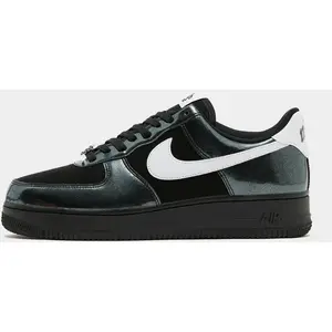 Comparateur de prix : Chaussure Nike Air Force 1 '07 LV8 pour homme - Noir 41 IB6843-001