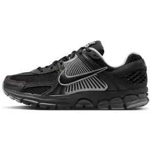 Chaussure Nike Zoom Vomero 5 pour homme - Gris 39 HF1553-006 pas cher