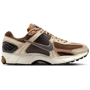 Chaussure Nike Zoom Vomero 5 pour homme - Marron 41 HF1553-202 pas cher