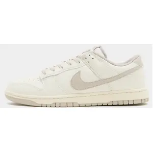 Baskets basses Nike - P31702415 pas cher
