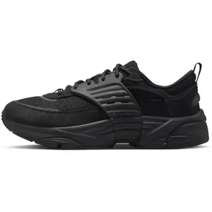 Chaussure Jordan Trunner pour homme - Noir 43 IB3722-003 pas cher