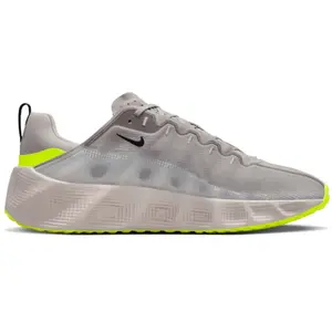 Chaussure Nike Ava Rover - Marron 44.5 DX4215-207 pas cher