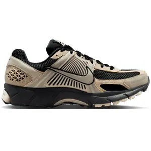 Chaussure Nike Zoom Vomero 5 pour homme - Noir 42.5 FJ4151-008 pas cher