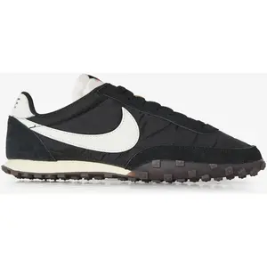 Chaussures Nike Waffle Racer pour Homme - Noir 40 IM8658-001 pas cher
